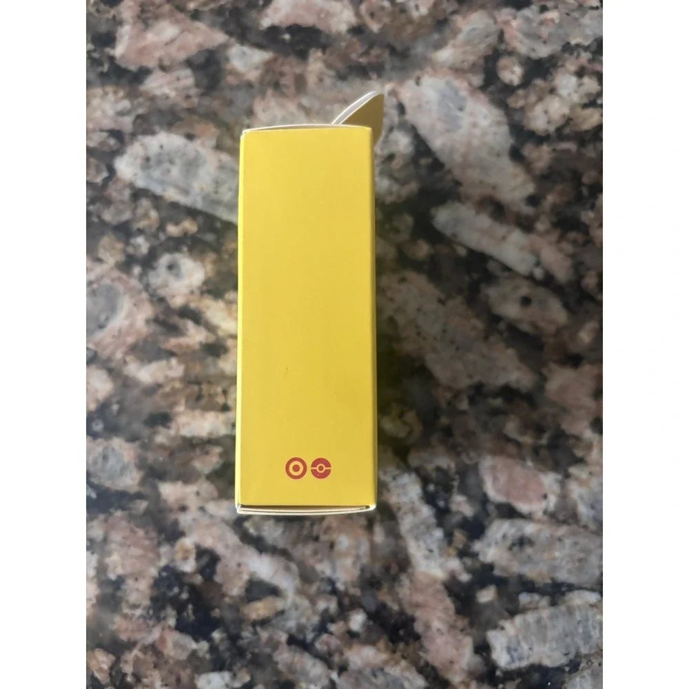 Pokémon x Target Exclusive Keycaps 30th Anniversary New in Box